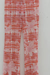 CONSTANÇA ENTRUDO PRINTED MESH PANTS SS23_TRO07